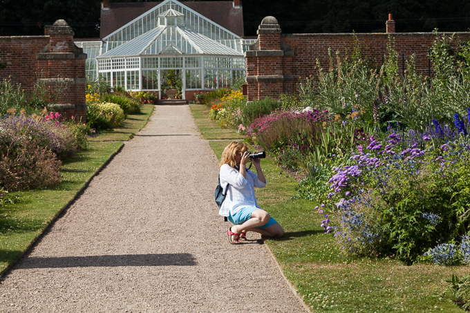 Clumber 2013 (13)